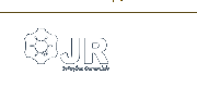 JR Soluções Gerenciais