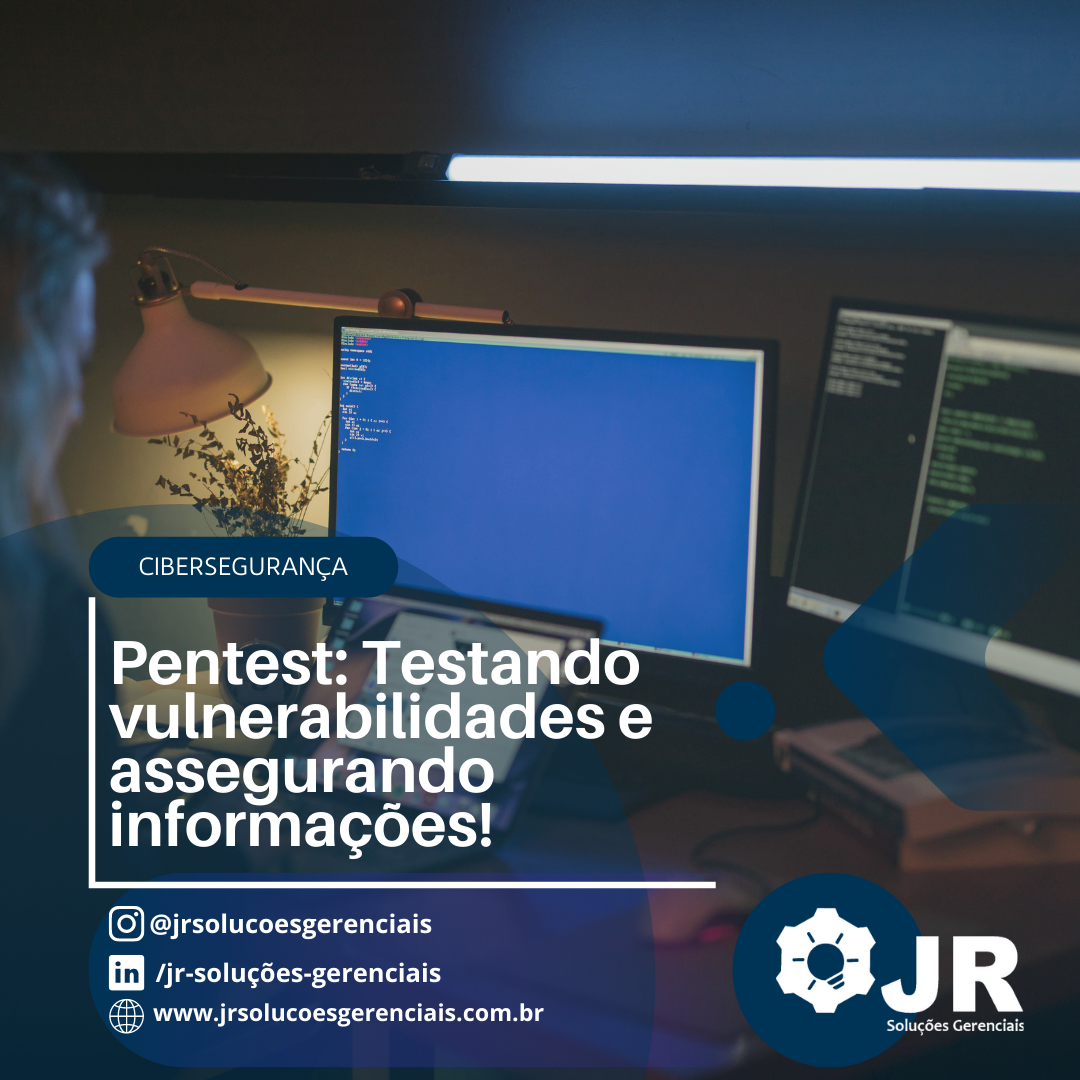 Pentest